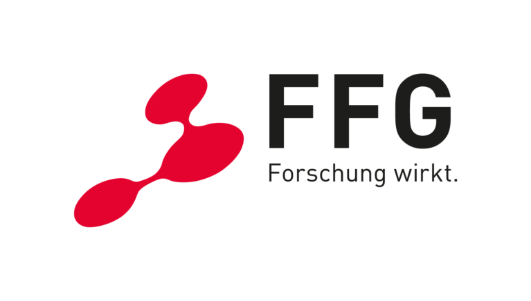 ffg logo de rgb 1500px