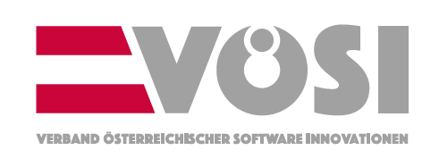 voesi logo