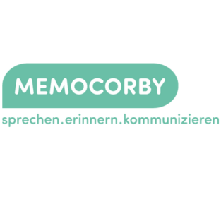 memocorby final