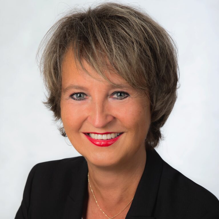 Mag. Doris Bock – Finanzierung & Liquiditätsmanagement (db.Unternehmer-Beratung)