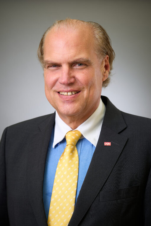 reinhard backhaus copyright ögv fabian sorger