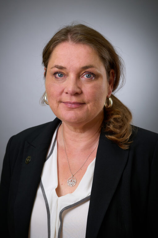 salomé wagner copyright ögv fabian sorger