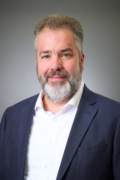 stephan blahut copyright ögv fabian sorger