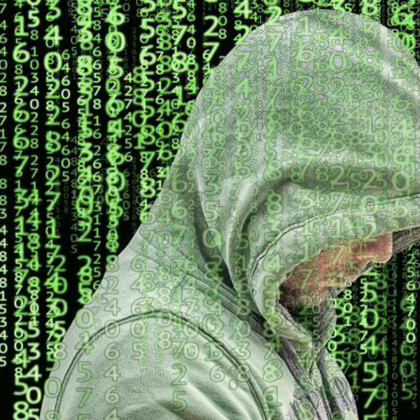 Business Breakfast | Cybersecurity