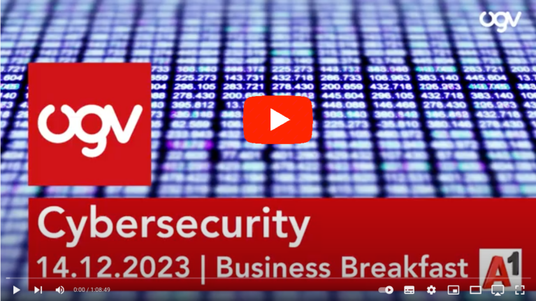 231214 cybersecurity