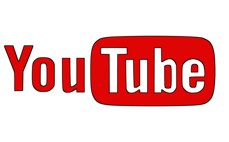 youtube icon