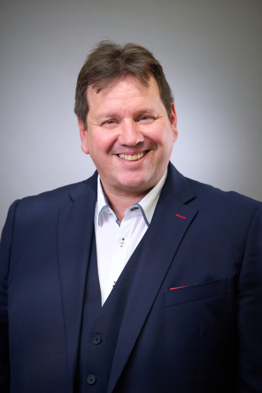 peter lieber copyright Ögv fabian sorger02