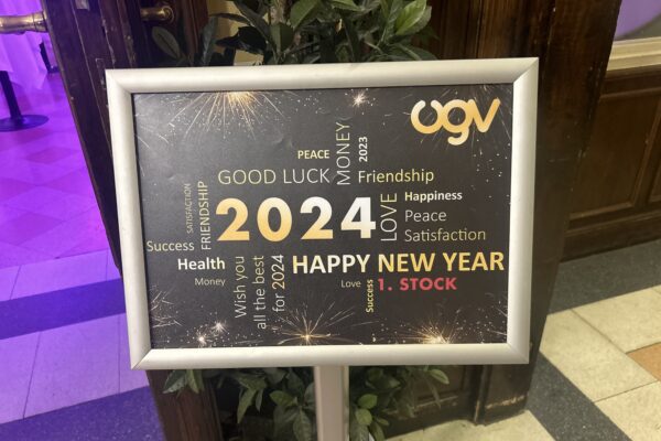 dji 20240118 184417 470