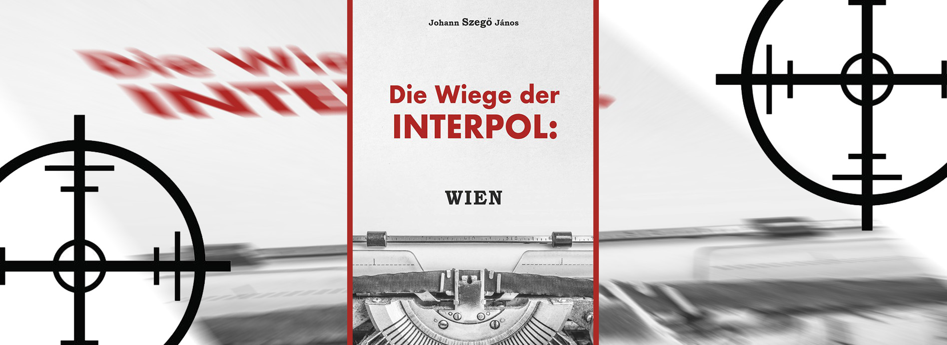 haeder buch interpol