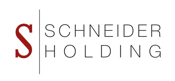 Schneider Holding GmbH