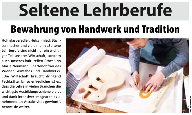 Lobmeyer seltene Berufe_1
