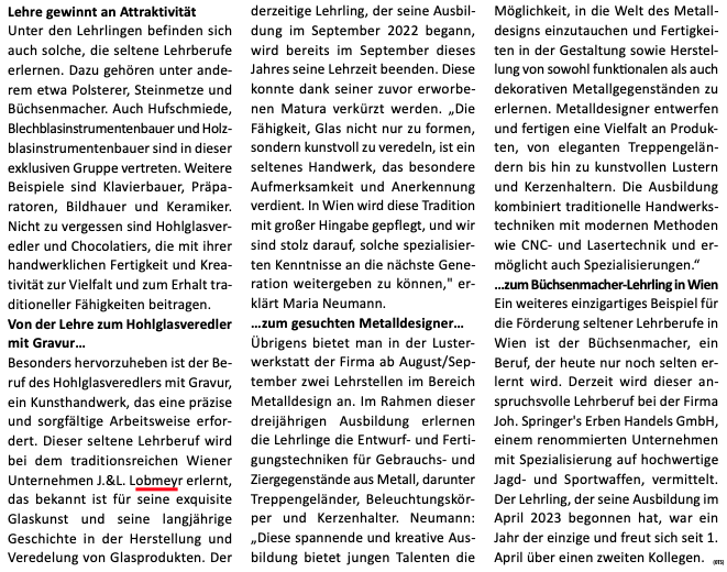 Lobmeyer seltene Berufe_02