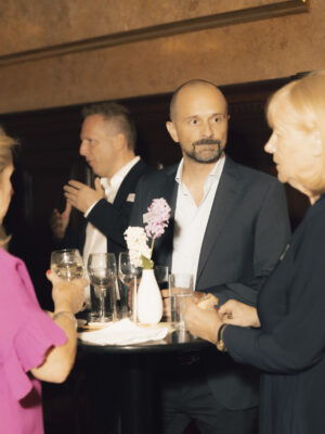 club der traditionsbetriebe 10.09.2024 102