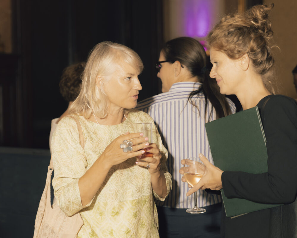 club der traditionsbetriebe 10.09.2024 103
