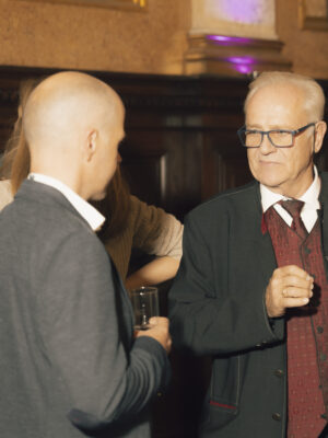 club der traditionsbetriebe 10.09.2024 105