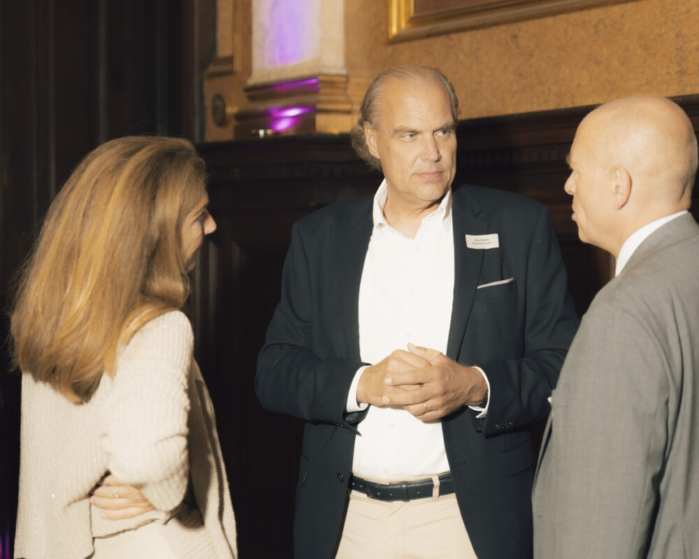 club der traditionsbetriebe 10.09.2024 106