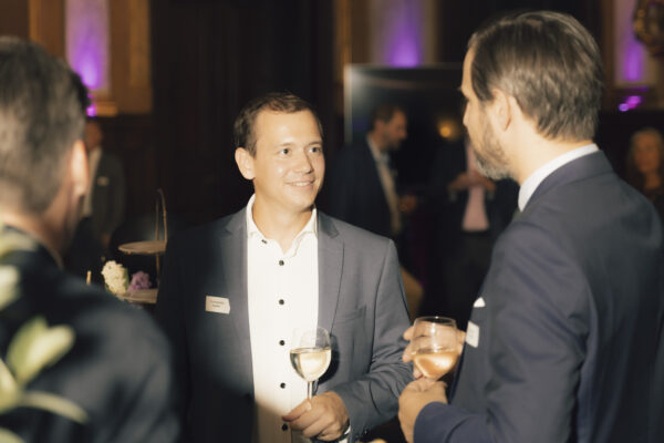 club der traditionsbetriebe 10.09.2024 110