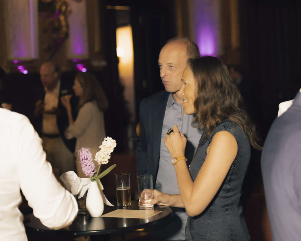 club der traditionsbetriebe 10.09.2024 112