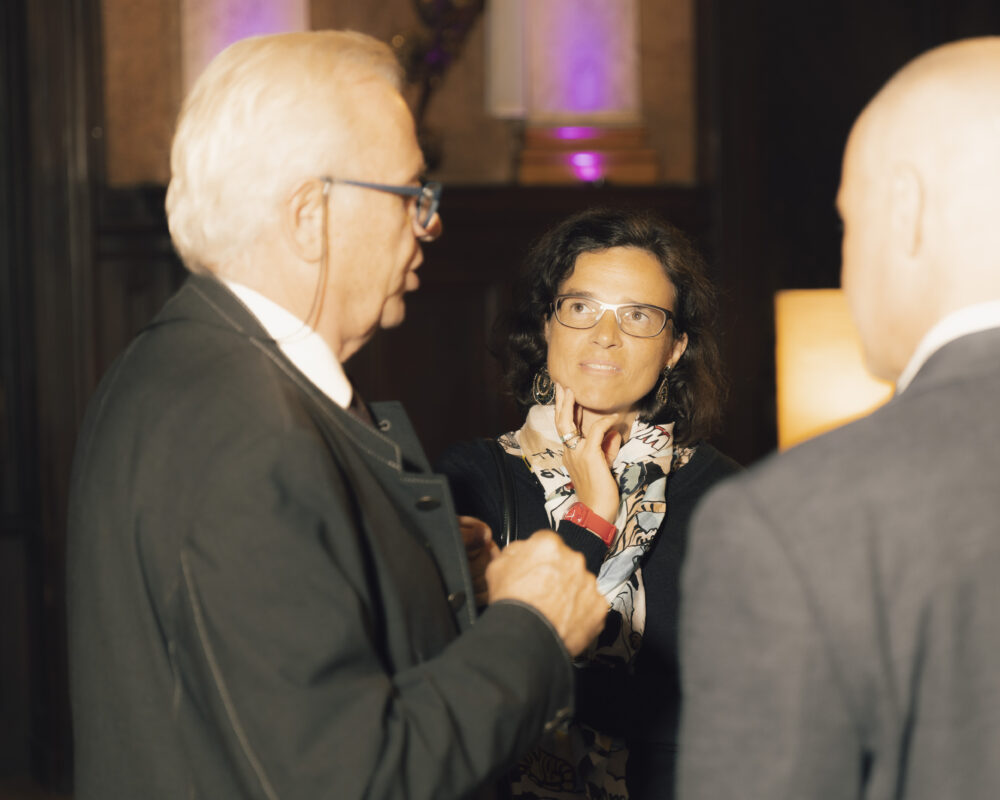 club der traditionsbetriebe 10.09.2024 114