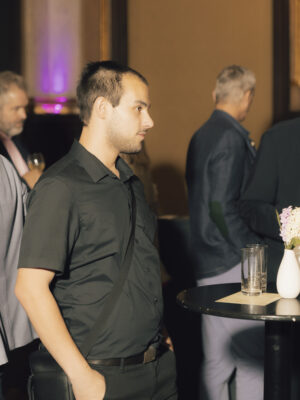 club der traditionsbetriebe 10.09.2024 116