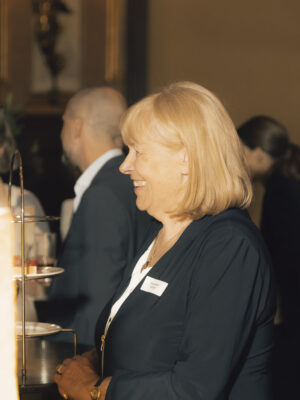 club der traditionsbetriebe 10.09.2024 121