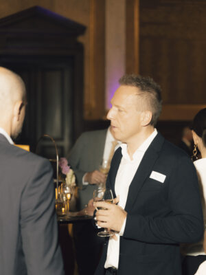 club der traditionsbetriebe 10.09.2024 126
