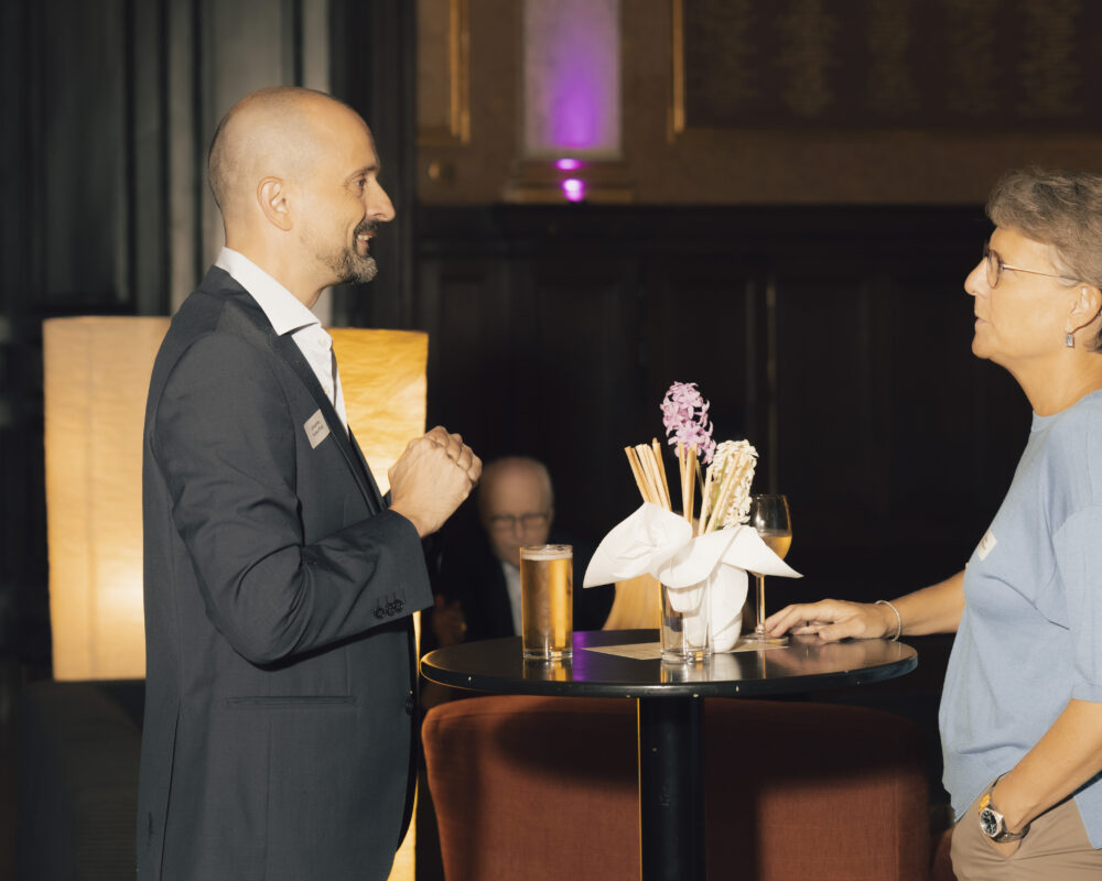 club der traditionsbetriebe 10.09.2024 15