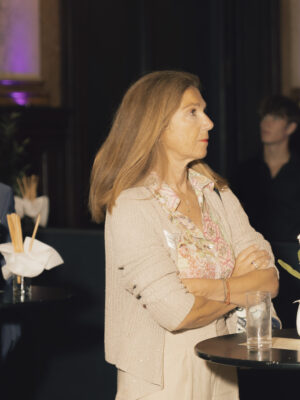 club der traditionsbetriebe 10.09.2024 17