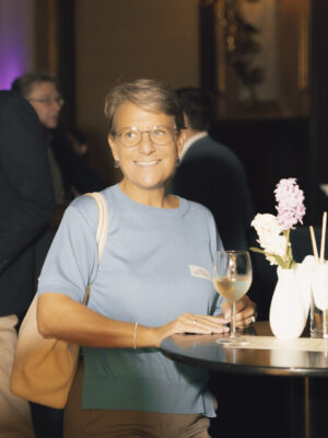 club der traditionsbetriebe 10.09.2024 18