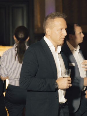 club der traditionsbetriebe 10.09.2024 22