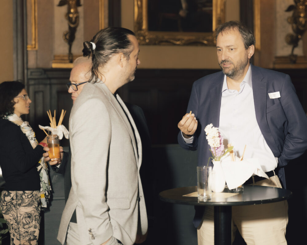 club der traditionsbetriebe 10.09.2024 23
