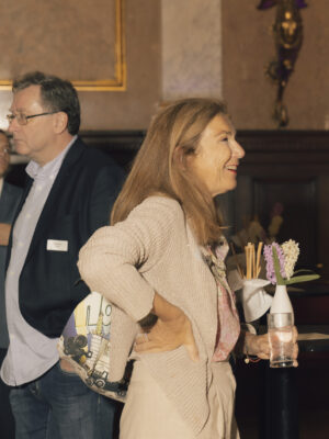 club der traditionsbetriebe 10.09.2024 3