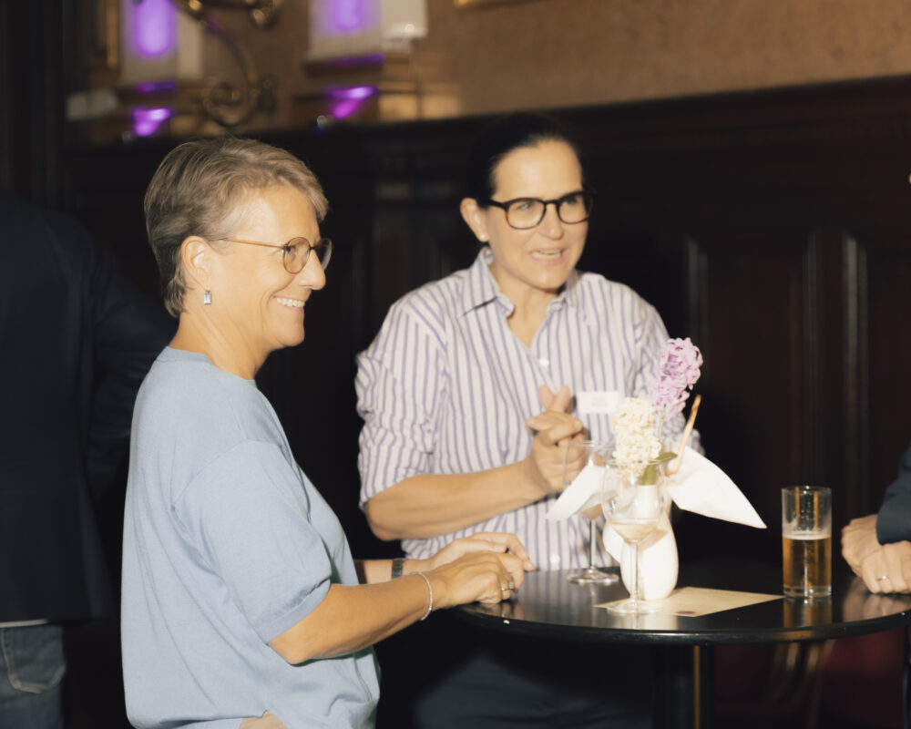 club der traditionsbetriebe 10.09.2024 32