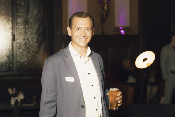 club der traditionsbetriebe 10.09.2024 33