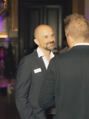 club der traditionsbetriebe 10.09.2024 36