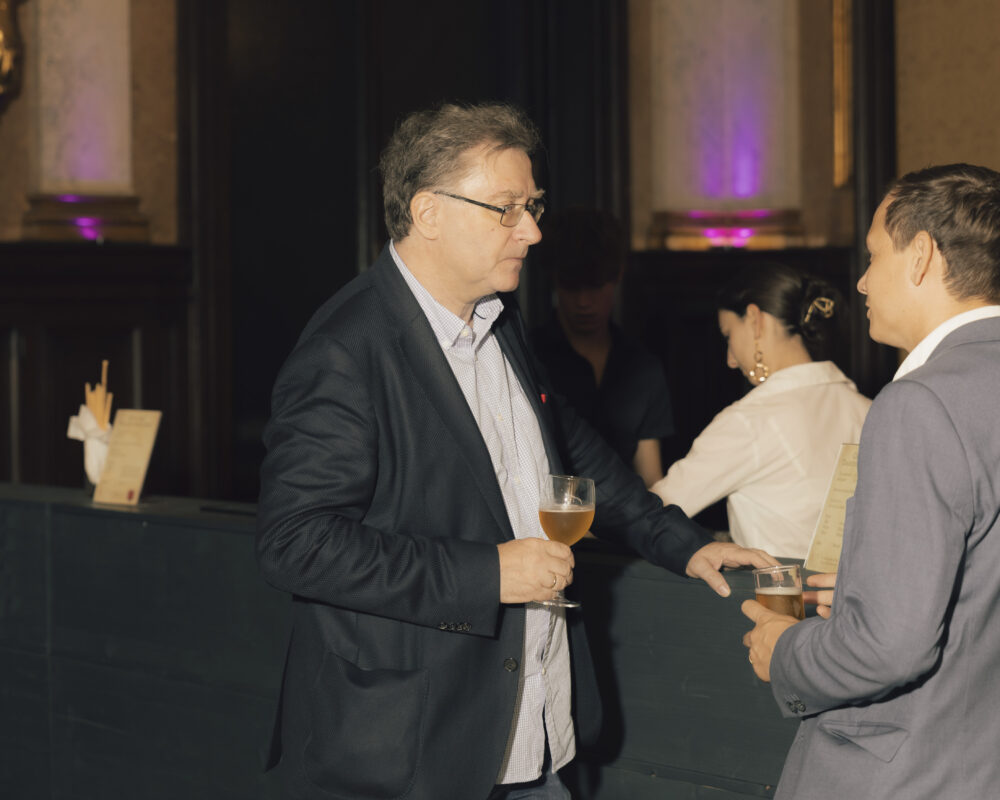 club der traditionsbetriebe 10.09.2024 4