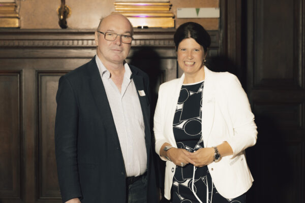 club der traditionsbetriebe 10.09.2024 40