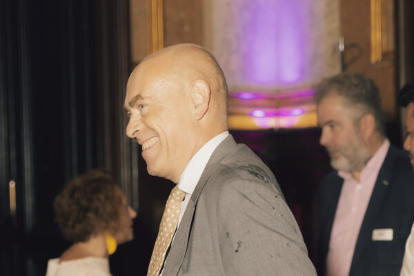 club der traditionsbetriebe 10.09.2024 46