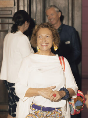 club der traditionsbetriebe 10.09.2024 47