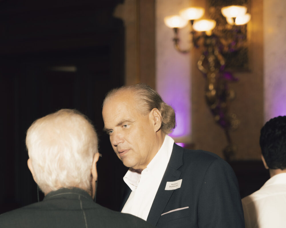 club der traditionsbetriebe 10.09.2024 48