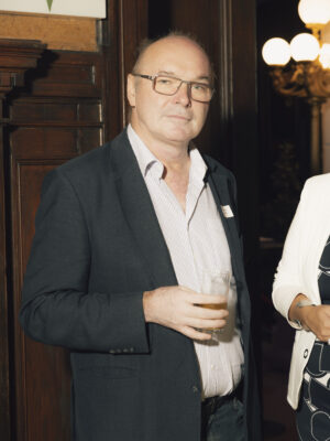 club der traditionsbetriebe 10.09.2024 51