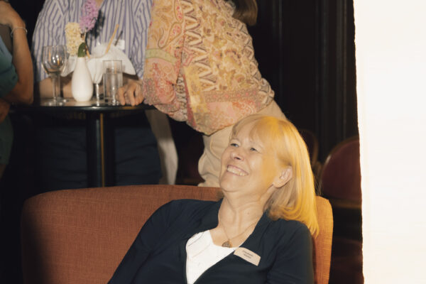 club der traditionsbetriebe 10.09.2024 52