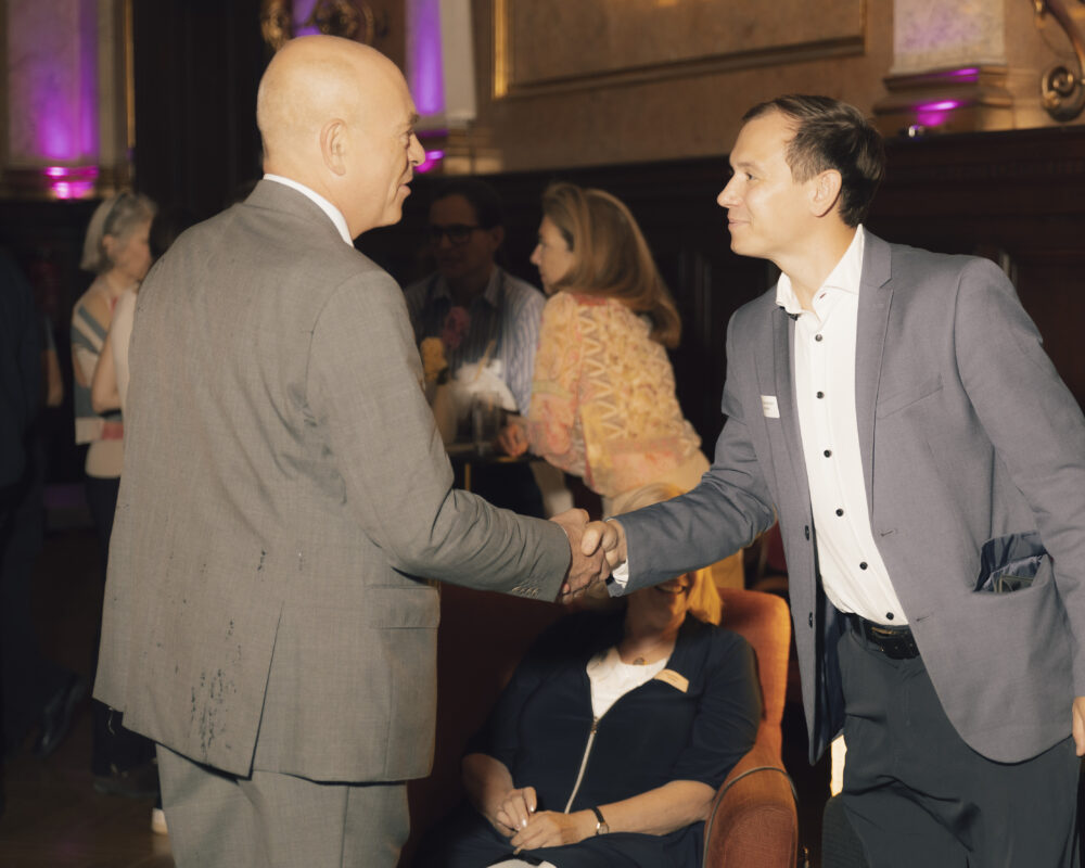 club der traditionsbetriebe 10.09.2024 53