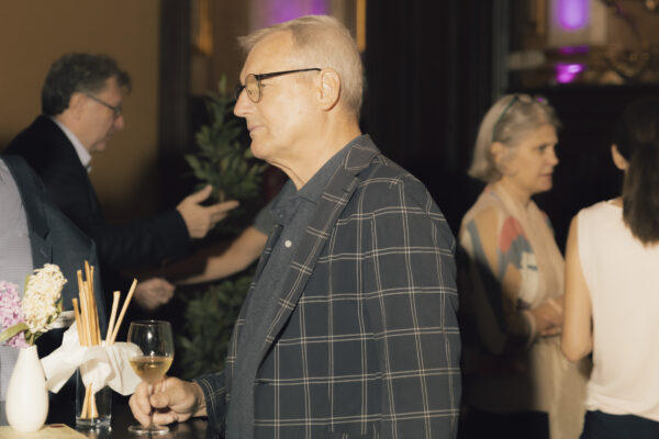 club der traditionsbetriebe 10.09.2024 54