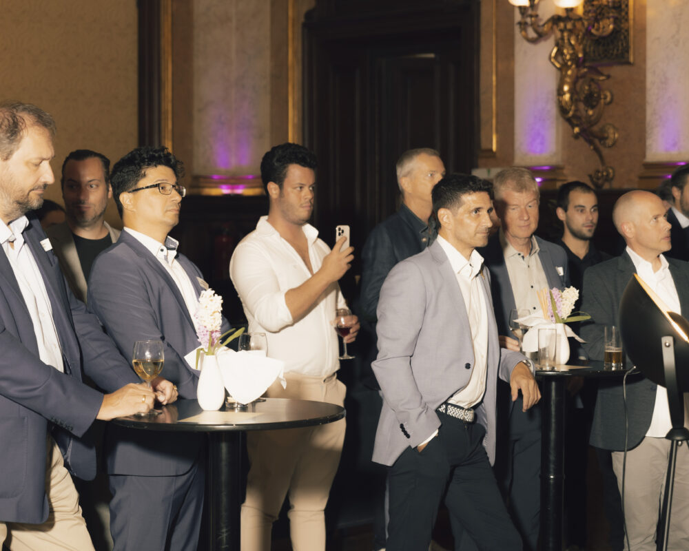 club der traditionsbetriebe 10.09.2024 60