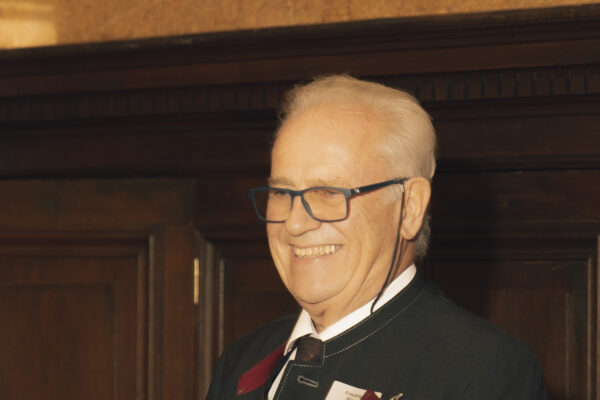 club der traditionsbetriebe 10.09.2024 63