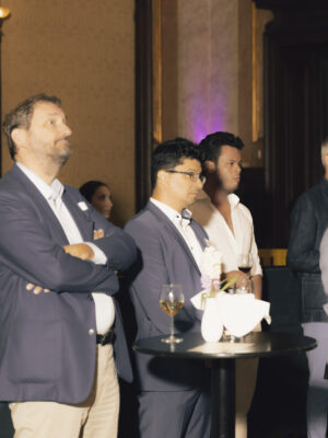 club der traditionsbetriebe 10.09.2024 64