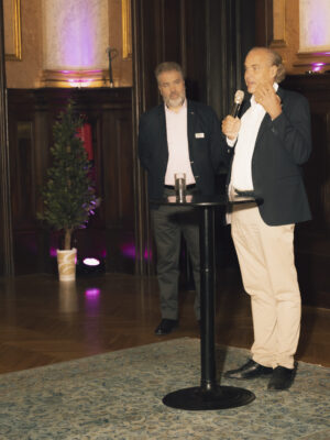 club der traditionsbetriebe 10.09.2024 66
