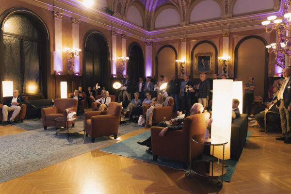 club der traditionsbetriebe 10.09.2024 73