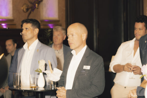 club der traditionsbetriebe 10.09.2024 78